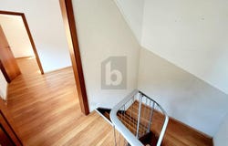 Mainz, Rhineland-Palatinate 55130