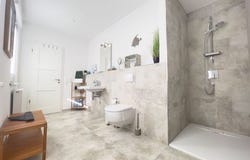 Waldstraße, 14, Kellenhusen (Ostsee), Schleswig-Holstein 23746