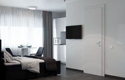 Mühlheimer Straße, 392, Offenbach am Main, Hessen 63075