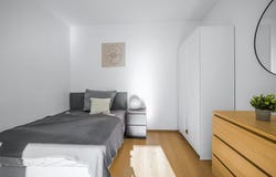 Geroldseckstraße, Munich, Bavaria 81375