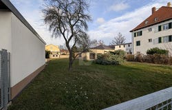Leipzig, Saxony 4178