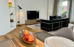 Am Roggenkamp, 226A, Münster, Nordrhein-Westfalen 48165