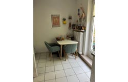 Harthauser Straße, 27B, München, Bayern 81545