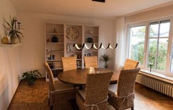 Erntestraße, 24, Bergisch Gladbach, Nordrhein-Westfalen 51427
