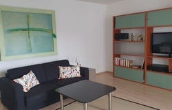 Quellenstraße, 58, Mülheim an der Ruhr, Nordrhein-Westfalen 45481