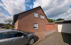 Everswinkel, North Rhine-Westphalia 48351
