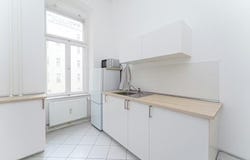 Wisbyer Straße, Berlin, Berlin 10439