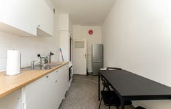 Hainstraße, Berlin, Berlin 12439