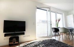 Rungestraße, Berlin, Berlin 10179