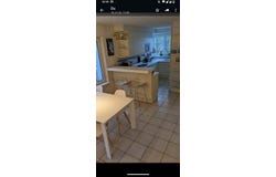 Ellernweg, 8, Bad Vilbel, Hessen 61118