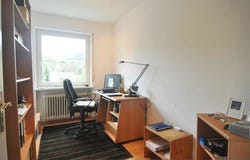 Limburger Straße, 33, Königstein im Taunus, Hessen 61462