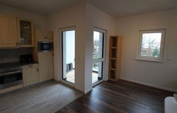 Marburger Straße, 8, Lahntal, Hessen 35094