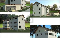 Lehrte, Lower Saxony 31275