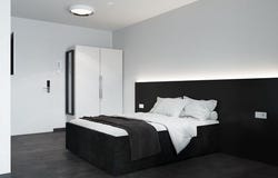 Mühlheimer Straße, 392, Offenbach am Main, Hessen 63075
