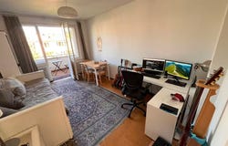 Emdener Straße, Berlin, Berlin 10551