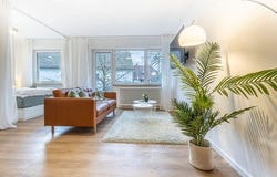Theresenstraße, 6, Königstein im Taunus, Hessen 61462