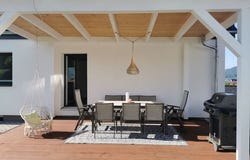 Goldbergweg, 30, Schauenburg, Hessen 34270