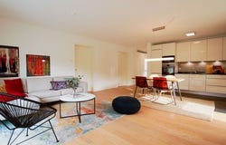 Im Klaf, 29, Wiesbaden, Hessen 65207