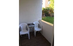 Wittekindstraße, 12, Gelsenkirchen, Nordrhein-Westfalen 45879