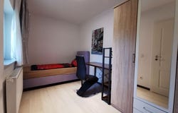 Ebereschenweg, 13, Köln, Nordrhein-Westfalen 51147