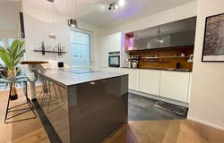 Anna-Heinemann-Weg, 15, Essen, Nordrhein-Westfalen 45131