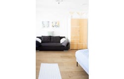 Kleiner Hirschgraben, 4, Frankfurt am Main, Hessen 60311
