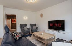 Stillbungert, 3, Hennef (Sieg), Nordrhein-Westfalen 53773