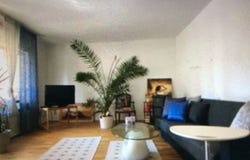 Gerberstraße, 20, Bochum, Nordrhein-Westfalen 44787