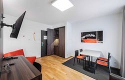 Eppelheimer Straße, 14, Heidelberg, Baden-Württemberg 69115