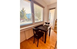 Kantstraße, 27, Meerbusch, Nordrhein-Westfalen 40667
