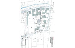 Pappenkamp 10a, Braunschweig, Lower Saxony 38114