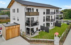 Hans-Hösl-Straße, 15, Passau, Bayern 94036