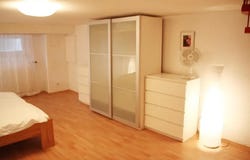 Lichtenbroicher Weg, Düsseldorf, North Rhine-Westphalia 40472