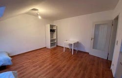 Cleudner Straße, 41, Leipzig, Sachsen 04349