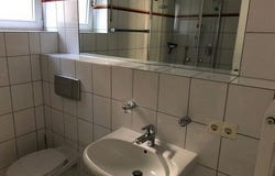 Badenweilerstraße, 20, Mannheim, Baden-Württemberg 68239