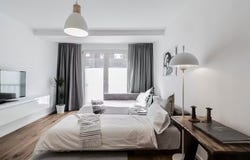 Gladbacher Straße, Düsseldorf, North Rhine-Westphalia 40219