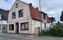 Bremerhaven, Bremen 27580