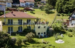 Bühlertal, Baden-Württemberg 77830
