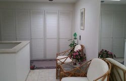 Auf dem Steinchen, 24A, Bonn, Nordrhein-Westfalen 53127