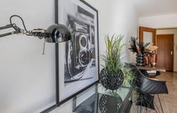 Hehner Straße, 3, Mönchengladbach, Nordrhein-Westfalen 41069