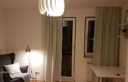 Konradstraße, 17, Nürnberg, Bayern 90429