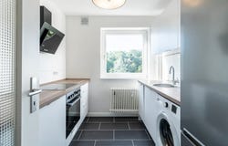 Glockenturmstraße, Berlin, Berlin 14055