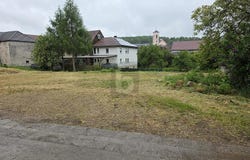 Perl, Saarland 66706