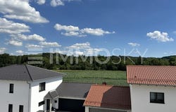 Emmerting, Bavaria 84547