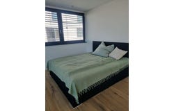 Dr-Karl-Reiß-Weg, 24, Offenbach am Main, Hessen 63075