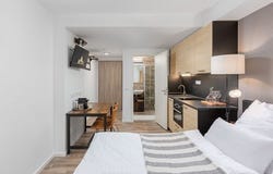 Ezanvillestraße, 14, Heidelberg, Baden-Württemberg 69118
