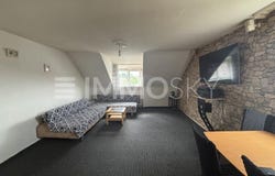 Stuttgart, Baden-Württemberg 70372