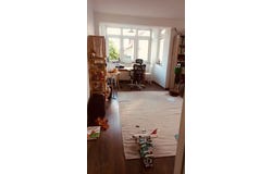 Blumenthalstraße, Berlin, Berlin 13156