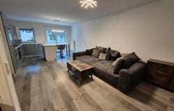 Stolzeneckstraße, 8, Mannheim, Baden-Württemberg 68219