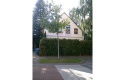 Prinzessinweg, 44, Oldenburg, Niedersachsen 26122